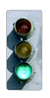 Traffic Lights