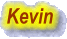 Kevin Links