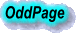 ODD Links