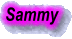 Sammy Links